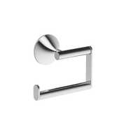 Dornbracht - Papierrollenhalter ohne Deckel VAIA 83500809 chrom