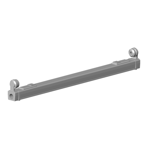 Dornbracht - Leuchte Ersatzteile 081850540