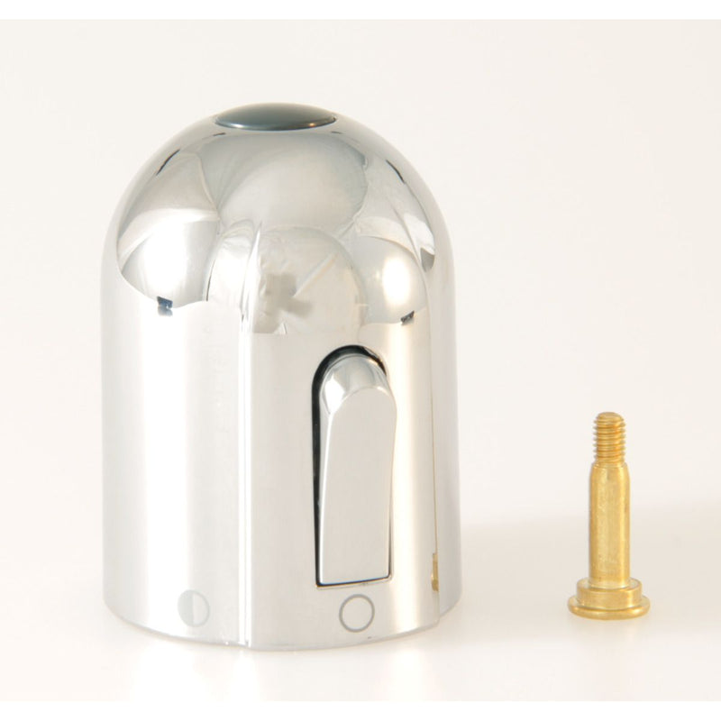 Ideal Standard - Mengengriff CERATHERM 100 A 960833AA PG 8 chrom