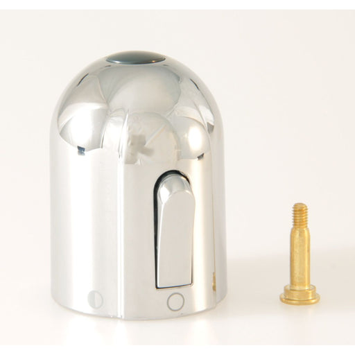 Ideal Standard - Mengengriff CERATHERM 100 A 960833AA PG 8 chrom