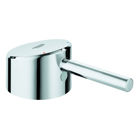 Grohe - Hebel 46756 chrom