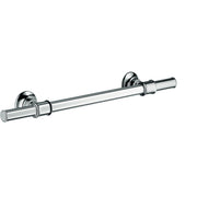 Hansgrohe - Haltegriff AXOR MONTREUX 42030000 chrom