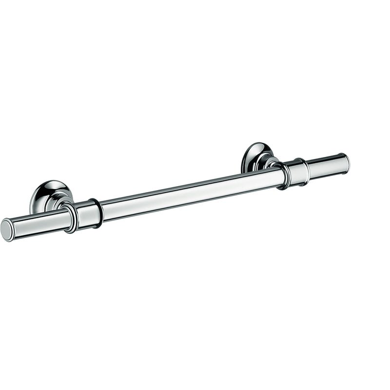 Hansgrohe - Haltegriff AXOR MONTREUX 42030000 chrom