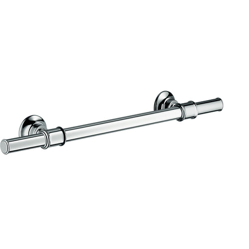 Hansgrohe - Haltegriff AXOR MONTREUX 42030000 chrom