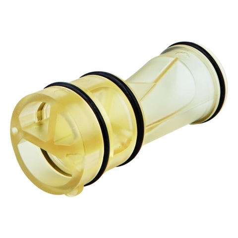 Grohe - Wasserführung 47887