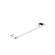 Dornbracht - Badetuchhalter SERIENSPEZIFISCH 83060976 Chrom