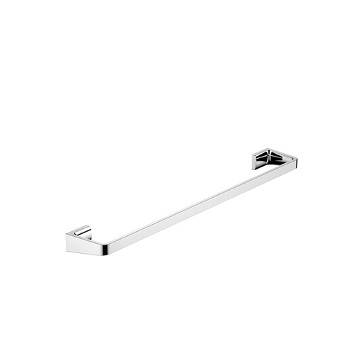 Dornbracht - Badetuchhalter SERIENSPEZIFISCH 83060976 Chrom