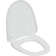 Geberit Vertriebs - WC-Sitz BALENA 8000/AquaClean8000plus manhattan