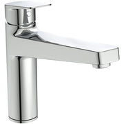Ideal Standard - Küchenarmatur CERAPLAN m.h.Auslauf Ausld.210mm Chrom