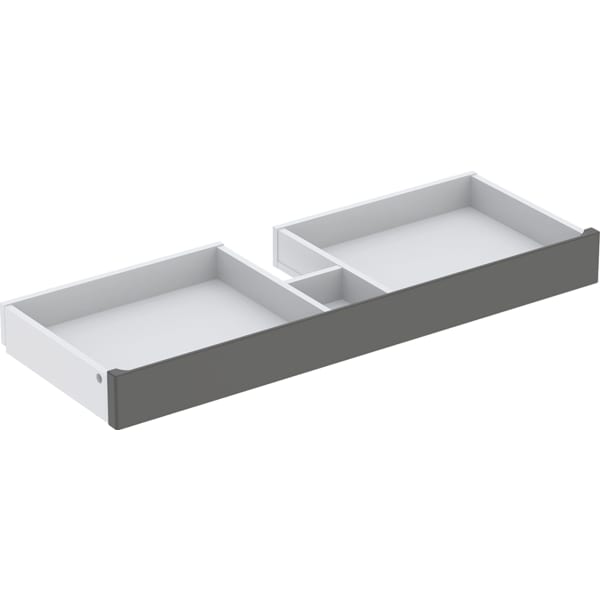 Geberit Vertriebs - Schublade, Lava , RENOVA Nr.1 Plan WT-US, Modell 869101