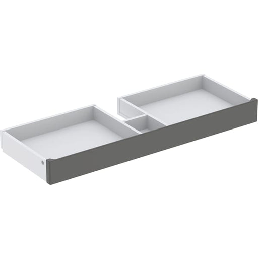 Geberit Vertriebs - Schublade, Lava , RENOVA Nr.1 Plan WT-US, Modell 869101