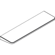 Hansgrohe - Ablage Axor Universal Circular BRG