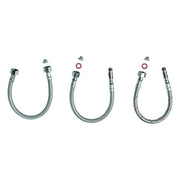 Grohe - Anschlussschlauchset 42417