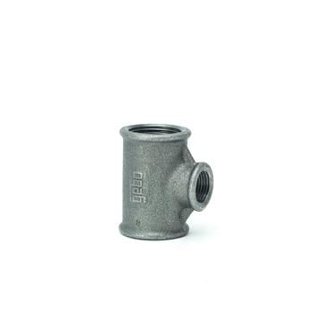 Gebo - Armaturen - T-Stück 130 sw 1x3/4