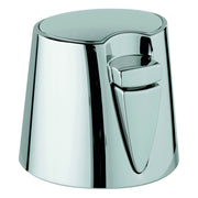 Grohe - Temperaturwählgriff 47755 für Grohtherm 3000 chrom