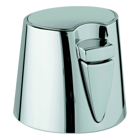 Grohe - Temperaturwählgriff 47755 für Grohtherm 3000 chrom