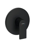 Hansgrohe - Brausemischer Unterputz Rebris E MSW