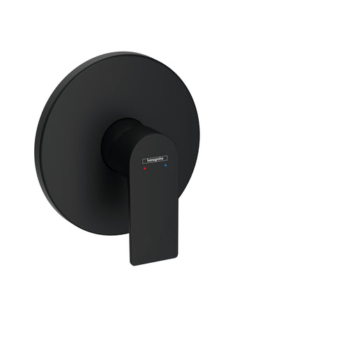 Hansgrohe - Brausemischer Unterputz Rebris E MSW