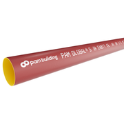 Fornatis - Rohr DN 200x3000mm per Stück