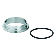 Grohe - Befestigungsring 47765