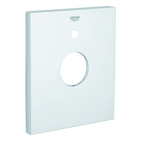 Grohe - Rosette 46614 chrom
