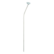 Grohe - Zugstange 440799 für Eichelberg Armaturen chrom