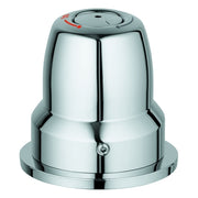 Grohe - Steckschlüsselregulierung 47569 für Grohtherm XL
