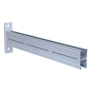 Walraven - Wandkonsole RapidStrut 41x41D BUP1000 L: 600 mm CO2-geschweißt