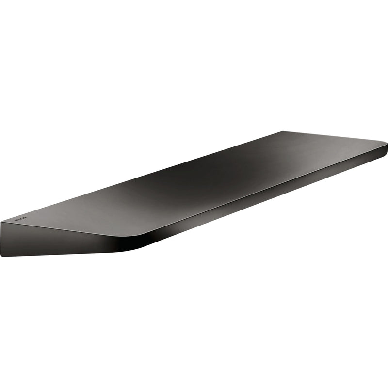 Hansgrohe - Ablage Axor Universal Circular PBC