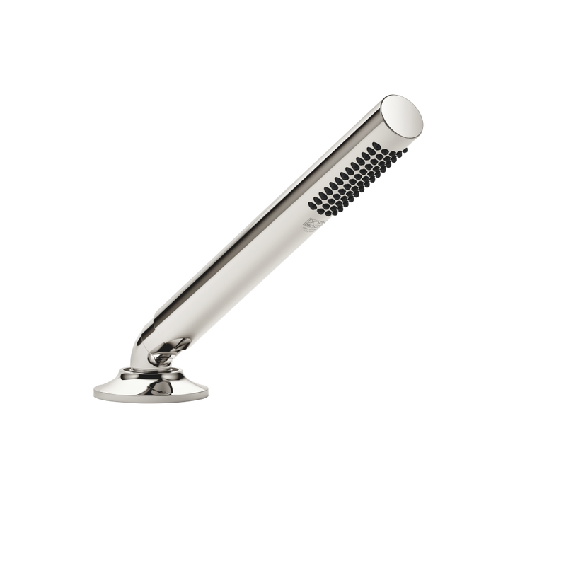 Dornbracht - Schlauchbrausegarn. VAIA 27702809 platin