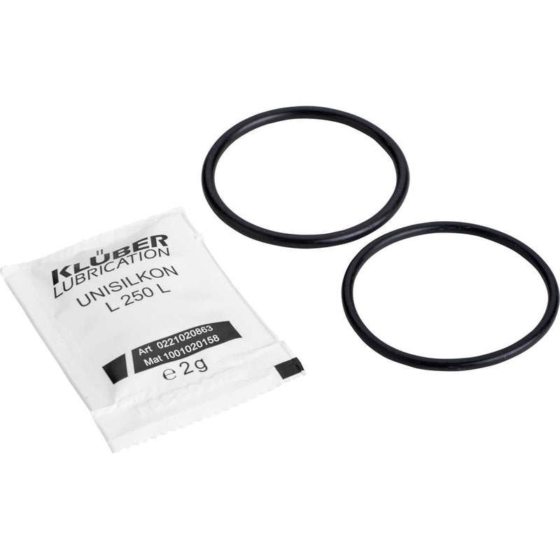 Ideal Standard - Dichtungssatz und Fett f.Küchenauslauf IDEAL STANDARD # A 860185 NU