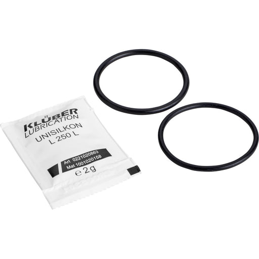 Ideal Standard - Dichtungssatz und Fett f.Küchenauslauf IDEAL STANDARD # A 860185 NU