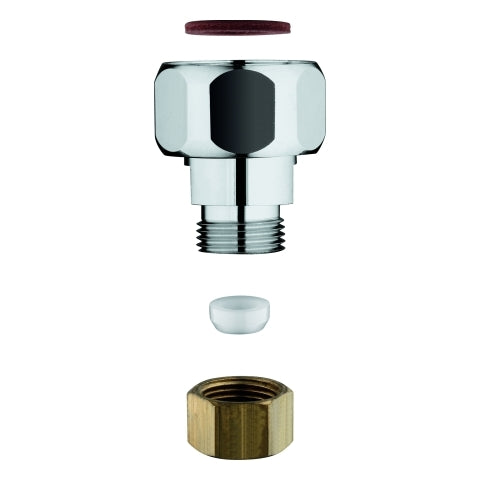 Grohe - Verschraubung 47203
