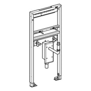Grohe - WT-Element RAPID SL 38625 mit UP-Geruchverschluss
