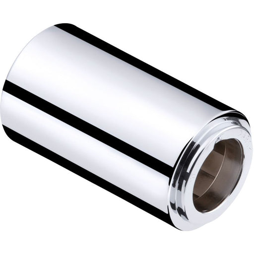Hansgrohe - Hülse Absperrgriff ibox universal 96446000 verchromt
