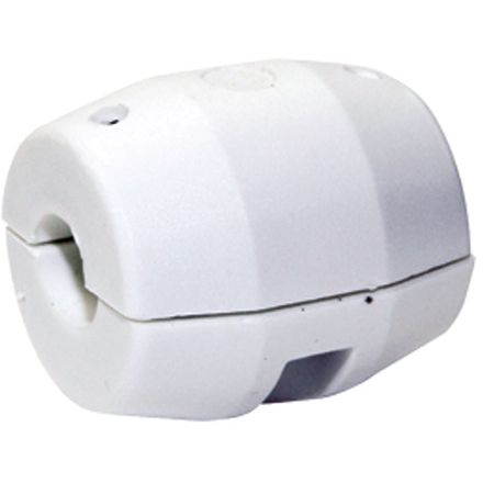 Hansgrohe - Schlauchgewicht kpl. 400g