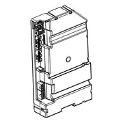 Grohe - Elektronik 14906 für SENSIA IGS Dusch-WC
