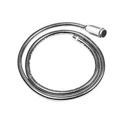 Grohe - Mousseurauslauf 440444 für Eichelberg Chicco Küchenarmatur ND chrom