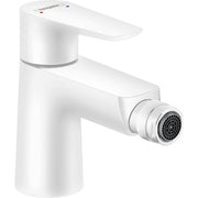 Hansgrohe - Bidetmischer TALIS E mattweiß