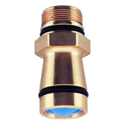 Grohe - Nippel 47327