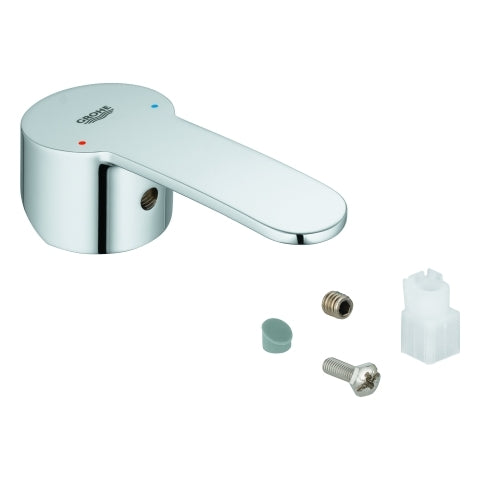 Grohe - Hebel 46749 chrom