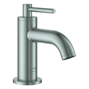 Grohe - Standventil Atrio 20658 XS-Size Hebelgriff supersteel