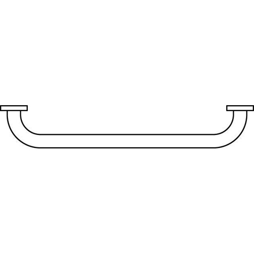Ideal Standard - Wannengriff IOM 350mm Chrom
