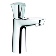 Grohe - Standventil COSTA 20186 DN15 chrom