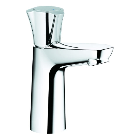 Grohe - Standventil COSTA 20186 DN15 chrom