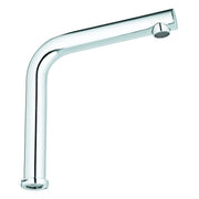 Grohe - Auslauf 13230 chrom