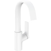 Hansgrohe - Waschtischmischer 210 VIVENIS mit Schwenkauslauf ohne Ablaufgarn.MW