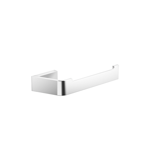Dornbracht - Papierrollenhalter ohne Deckel CL.1 83500705 platin gebürstet