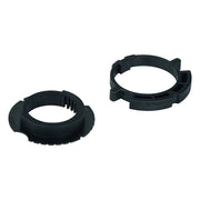 Grohe - Temperaturbegrenzer 46277 für SMB Kartusche (46278)