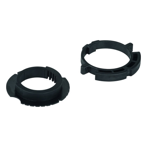 Grohe - Temperaturbegrenzer 46277 für SMB Kartusche (46278)